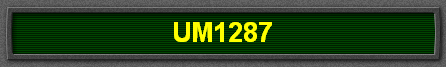 UM1287